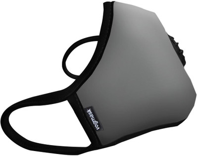 

Vogmask Stone N99CV Small(11-22Kg) Mask and Respirator