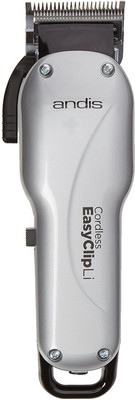 

Andis 73020 Multicolor Pet Hair Trimmer