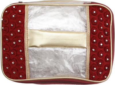 

zuberi couture Pouch25 Pouch(Maroon)