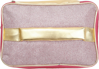 

zuberi couture 10 Pouch(Pink)