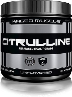 

KAGED MUSCLE KAGED MUSCLE Nutrition Drink(200 g, UNFLAVOURED Flavored)