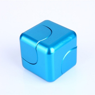 fidget cube flipkart