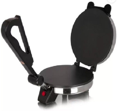 

VIVAAN ALL TIME Roti and Khakra Maker