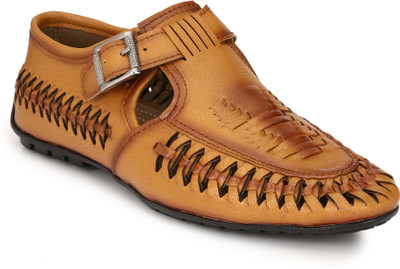 

El Paso Men Tan Casual