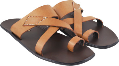 

Metro Men 23,Tan Sandals