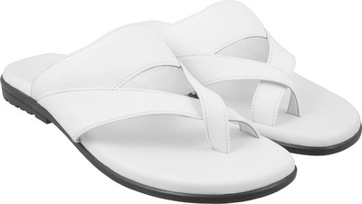 

Metro Men 16,White Sandals