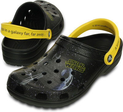 

Crocs Women 16309-001 Clogs