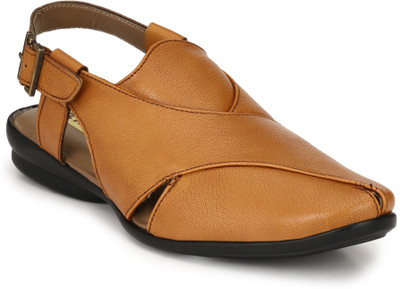 

El Paso Men Tan Casual