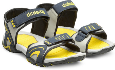 Multicolor sandals discount