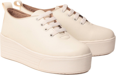 

Klaur Melbourne Sneakers For Women(White