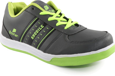 

Bostan Running Shoes For Men(Grey