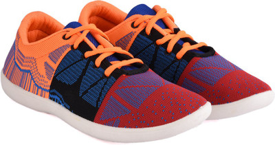 

Bacca Bucci Casuals For Men(Multicolor