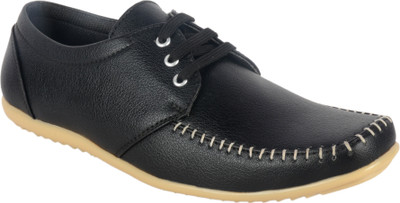 

Running Rider Sneakers For Men(Black