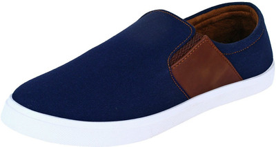 

Cox Swain Casuals For Men(Blue