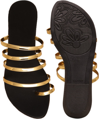 

RR'S Slides, Golden