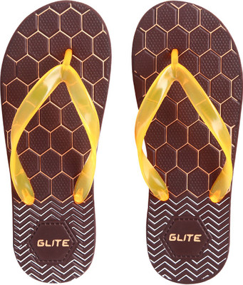 

Azotic Flip Flops, Multi