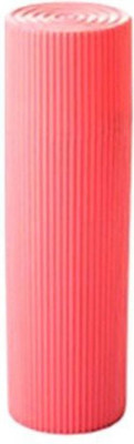 Bruzone TDD03 Toothbrush Case(Pack of 1)