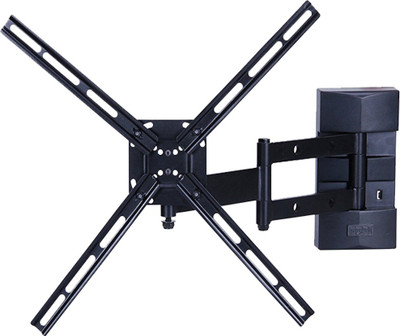 

RD Mounts RW 9823-1 Full Motion TV Mount