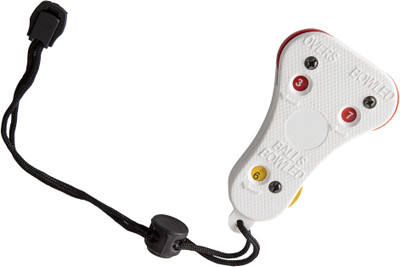 

DSC UC-01 Umpire Counter