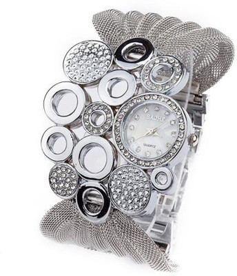 

BAQHE Quartz C5506 C5506 Watch - For Women