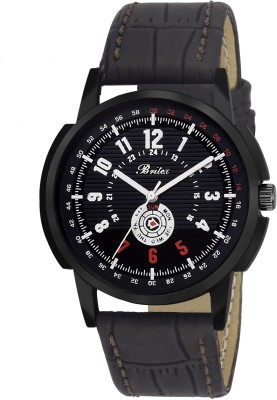 Britex BT6128 Markeezha Watch  - For Men   Watches  (Britex)