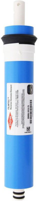 

XISOM 75 GPD Filmtec Residential RO Membrane Solid Filter Cartridge(0.2, Pack of 1)