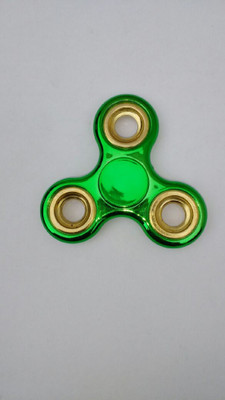 

Ganpati Enterprises Staked Wind Spinner(Multicolor)