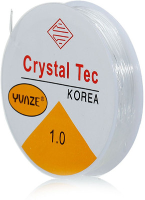 

BestUBuy Elastic beading wire
