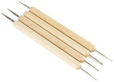 BestUBuy Ball tool for modelling