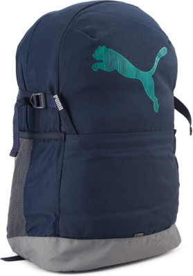 Puma street cat backpack outlet