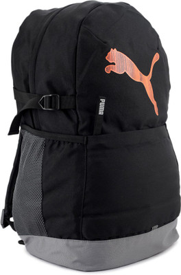 Puma street cat backpack outlet