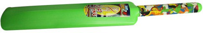 

Mr. Tomato Cricket Bat No 4 Poplar Willow Cricket Bat(280