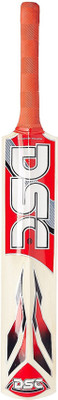 

DSC DCTB Clubman Kashmir Willow Cricket Bat(400-600 kg