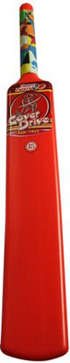

Mr. Tomato Cricket Bat No 5 Poplar Willow Cricket Bat(350