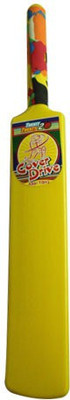 

Mr. Tomato Cricket Bat No 3 Poplar Willow Cricket Bat(Long Handle, 200)