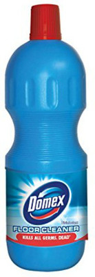

Domex Regular(1 L)
