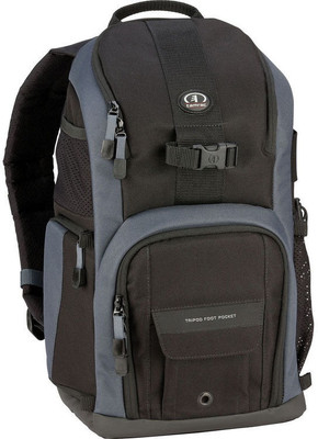 

TAMRAC 5456 Mirage 6 Photo/Tablet BackpackC Camera Bag(Black)