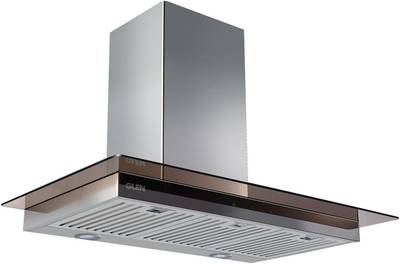 Sunflame & more (Upto 45% Off)
