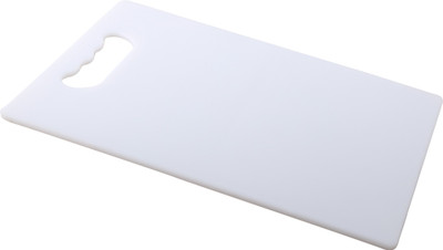 

BM Kitchenware Plastic Cutting Board