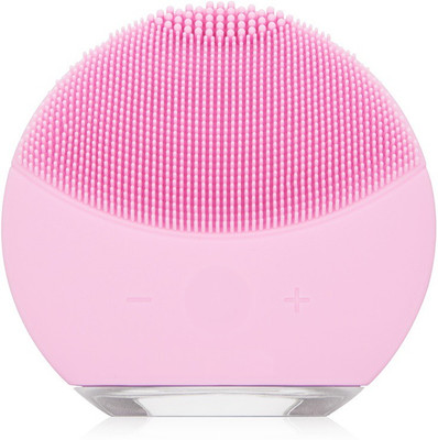 

Maharsh Forever Lina Facial Cleansing Devise(0 ml)
