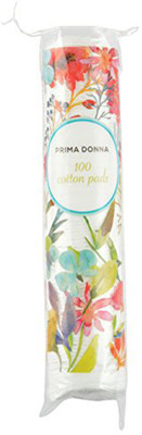 

PrimaDonna Cotton_Round_Pads(100 Units)