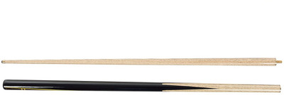 

Iris 58 Inches Riley Billiards, Snooker, Pool Cue Stick(Wooden)