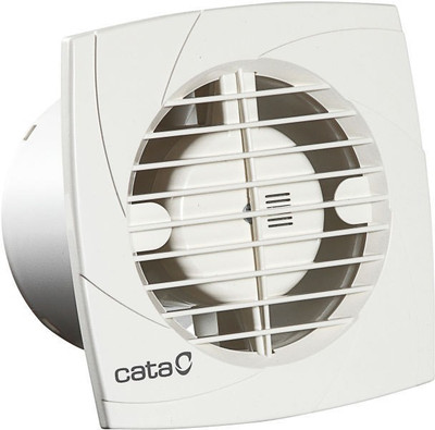 

CATA B-12 PLUS - 120 mm Exhaust Fan