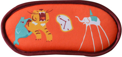 

Eye Mask Dali(Eye Mask Dali)