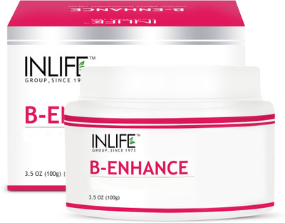 

Inlife BE(100 g)