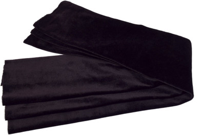 

Vardhman Felt Cloth ( Fleece Fabric) Size 32" * 36" Colour Black , Used. In Dresses, Cushions, Soft Toys Making, Art & Craft , Jackets, Purses, Etc Felt Sheet(36 inch x 32 inch)