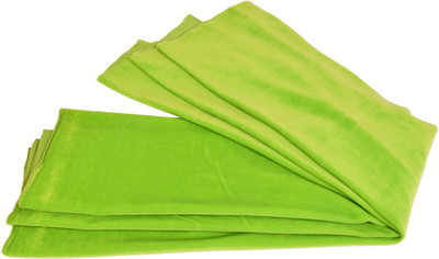 

Vardhman Felt Cloth ( Fleece Fabric) Size 32" * 36" Colour Parrot Green, Used. In Dresses, Cushions, Soft Toys Making, Art & Craft , Jackets, Purses, Etc Felt Sheet(36 inch x 32 inch)