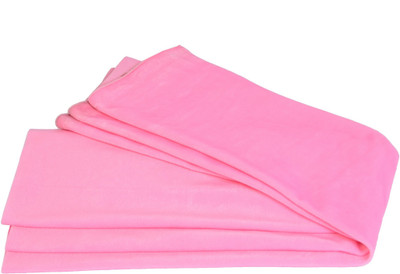 

Vardhman Felt Cloth ( Fleece Fabric) Size 32" * 36" Colour Pink, Used. In Dresses, Cushions, Soft Toys Making, Art & Craft , Jackets, Purses, Etc Felt Sheet(36 inch x 32 inch)