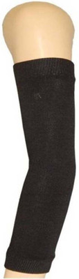 

Rzlecort Fitness Wrist Band-A4 Fitness Band(Black, Pack of 1)