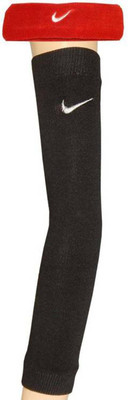 

Rzlecort Cotton Arm Sleeve For Men & Women(Free, Multicolor)